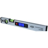 ELITECH 2210.001200