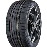 Tracmax X-Privilo RS01+ 275/35R22 104Y