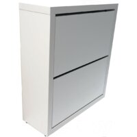 Анрат Элана 2.70 белый