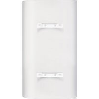 Накопительный электрический водонагреватель Electrolux EWH 100 Maximus Wi-Fi - Превью изображения №4 — Интернет-магазин Time-Shop