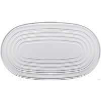 Накопительный электрический водонагреватель Electrolux EWH 100 Maximus Wi-Fi - Превью изображения №6 — Интернет-магазин Time-Shop