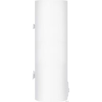 Накопительный электрический водонагреватель Electrolux EWH 100 Maximus Wi-Fi - Превью изображения №3 — Интернет-магазин Time-Shop