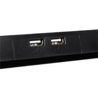 Подставка Digma D-NCP170-4 - Превью изображения №7 — Интернет-магазин Time-Shop