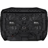 Подставка Digma D-NCP170-4 - Превью изображения №4 — Интернет-магазин Time-Shop