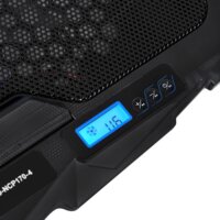 Подставка Digma D-NCP170-4 - Превью изображения №6 — Интернет-магазин Time-Shop