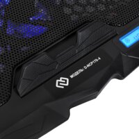 Подставка Digma D-NCP170-4 - Превью изображения №5 — Интернет-магазин Time-Shop