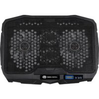 Подставка Digma D-NCP170-4 - Превью изображения №2 — Интернет-магазин Time-Shop