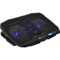 Подставка Digma D-NCP170-4 - Превью изображения №3 — Интернет-магазин Time-Shop