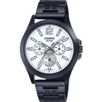 Casio MTP-E350B-7B