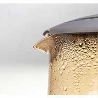 Электрический чайник Eldom C470 - Превью изображения №5 — Интернет-магазин Time-Shop