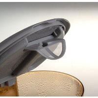 Электрический чайник Eldom C470 - Превью изображения №3 — Интернет-магазин Time-Shop