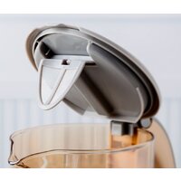 Электрический чайник Eldom C470 - Превью изображения №6 — Интернет-магазин Time-Shop