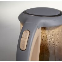 Электрический чайник Eldom C470 - Превью изображения №2 — Интернет-магазин Time-Shop