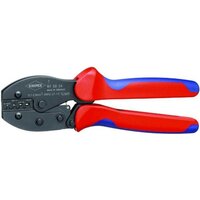 Knipex PreciForce 975234