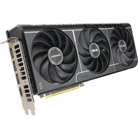 ASUS Prime GeForce RTX 5070 12GB GDDR7 PRIME-RTX5070-12G