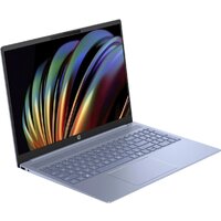 Ноутбук HP Pavilion 16-af0029ci B84VXEA - Превью изображения №3 — Интернет-магазин Time-Shop