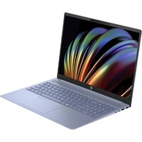 Ноутбук HP Pavilion 16-af0029ci B84VXEA - Превью изображения №2 — Интернет-магазин Time-Shop