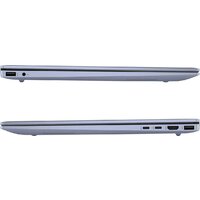 Ноутбук HP Pavilion 16-af0029ci B84VXEA - Превью изображения №5 — Интернет-магазин Time-Shop