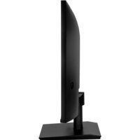 Игровой монитор ASRock CL25FFB - Превью изображения №5 — Интернет-магазин Time-Shop