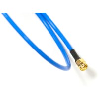 Кабель Mikrotik ACRPSMA - Превью изображения №2 — Интернет-магазин Time-Shop