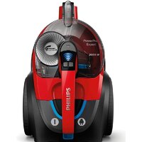 Пылесос Philips FC9728/01 - Превью изображения №3 — Интернет-магазин Time-Shop