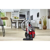 Пылесос Philips FC9728/01 - Превью изображения №6 — Интернет-магазин Time-Shop