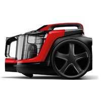 Пылесос Philips FC9728/01 - Превью изображения №4 — Интернет-магазин Time-Shop