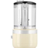 Кухонный комбайн KitchenAid 5KFCB519EAC - Превью изображения №2 — Интернет-магазин Time-Shop
