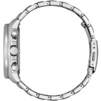 Наручные часы Citizen CA4561-89E - Превью изображения №2 — Интернет-магазин Time-Shop