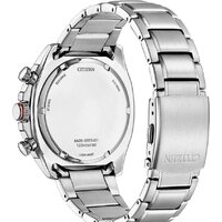 Наручные часы Citizen CA4561-89E - Превью изображения №3 — Интернет-магазин Time-Shop