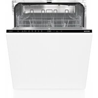 Gorenje GV642D90