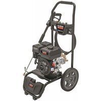 Мойки высокого давления