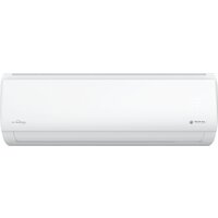 Royal Clima MULTI FLEXI TRIUMPH Inverter Upgrade RCI-TMN07HN