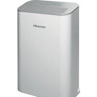 Очиститель воздуха Hisense AP220H - Превью изображения №2 — Интернет-магазин Time-Shop