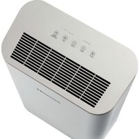 Очиститель воздуха Hisense AP220H - Превью изображения №3 — Интернет-магазин Time-Shop
