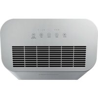 Очиститель воздуха Hisense AP220H - Превью изображения №5 — Интернет-магазин Time-Shop