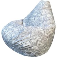 Flagman Груша Мега Г3.7-44 (Царское)