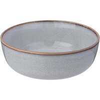 Предметы сервировки