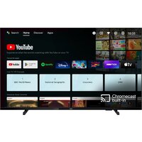 Philips 55HFL4518U/12