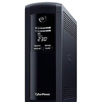 CyberPower Value Pro VP1600ELCD