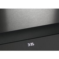 Встраиваемая посудомоечная машина Electrolux 900 ComfortLift KECA7400W - Превью изображения №17 — Интернет-магазин Time-Shop