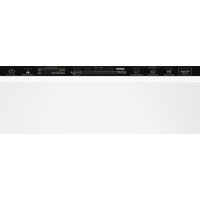 Встраиваемая посудомоечная машина Electrolux 900 ComfortLift KECA7400W - Превью изображения №2 — Интернет-магазин Time-Shop
