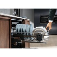 Встраиваемая посудомоечная машина Electrolux 900 ComfortLift KECA7400W - Превью изображения №18 — Интернет-магазин Time-Shop