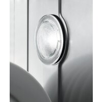 Встраиваемая посудомоечная машина Electrolux 900 ComfortLift KECA7400W - Превью изображения №4 — Интернет-магазин Time-Shop