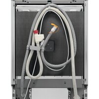 Встраиваемая посудомоечная машина Electrolux 900 ComfortLift KECA7400W - Превью изображения №3 — Интернет-магазин Time-Shop
