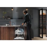 Встраиваемая посудомоечная машина Electrolux 900 ComfortLift KECA7400W - Превью изображения №16 — Интернет-магазин Time-Shop