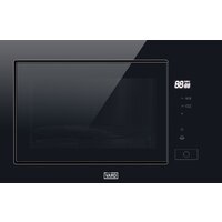 Микроволновые печи