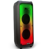 Патибокс Eltronic 20-61 Fire Box 1000 - Превью изображения №2 — Интернет-магазин Time-Shop