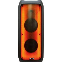 Eltronic 20-61 Fire Box 1000