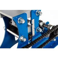 Трубогиб Helicon Удачный Премиум - Превью изображения №6 — Интернет-магазин Time-Shop